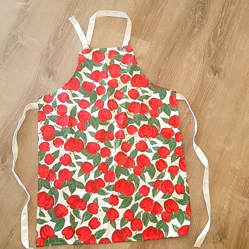 Kay Dee Designs Apron